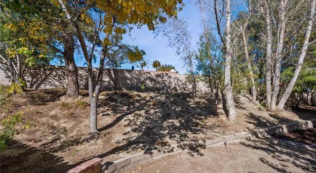 Photo of 443 Sunrise Ter, Palmdale, CA 93551