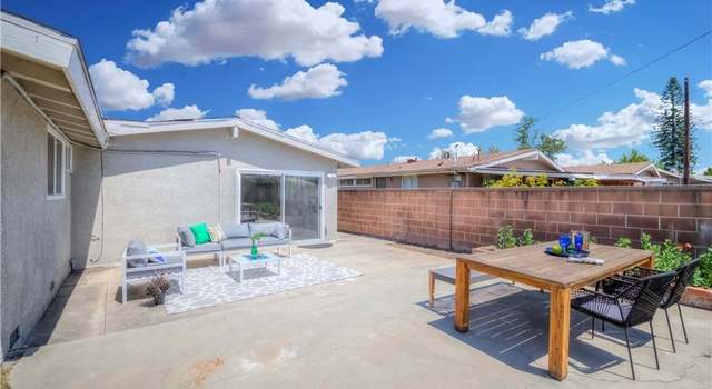 Photo of 16217 Ocaso Ave, La Mirada, CA 90638