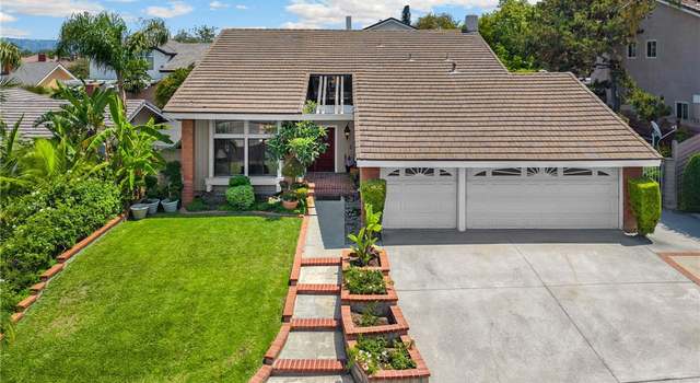 Photo of 13234 La Quinta St, La Mirada, CA 90638