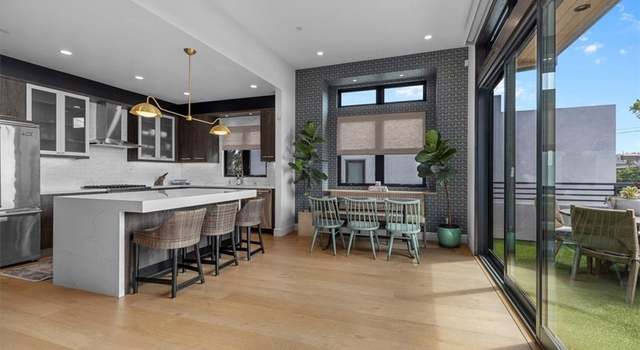 Photo of 802 Bard St, Hermosa Beach, CA 90254