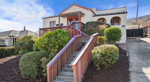 Photo of 447 Lawrence Dr, San Luis Obispo, CA 93401