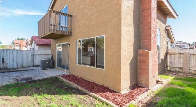 Photo of 160 Peppertree Dr, Perris, CA 92571