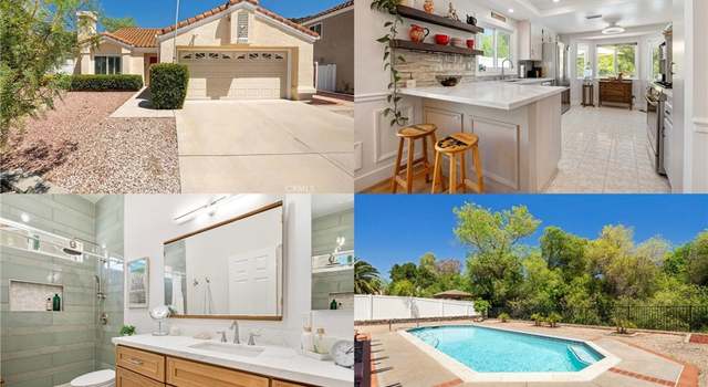 Photo of 36364 Provence Dr, Murrieta, CA 92562