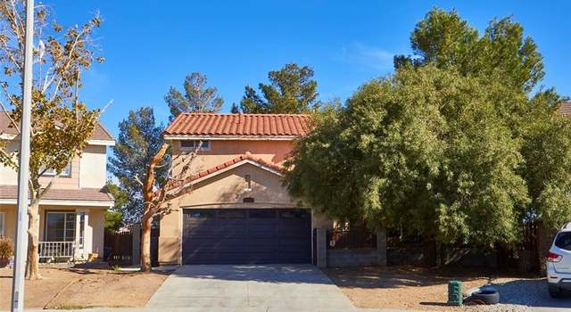 Photo of 14683 Foothill Rd, Victorville, CA 92394
