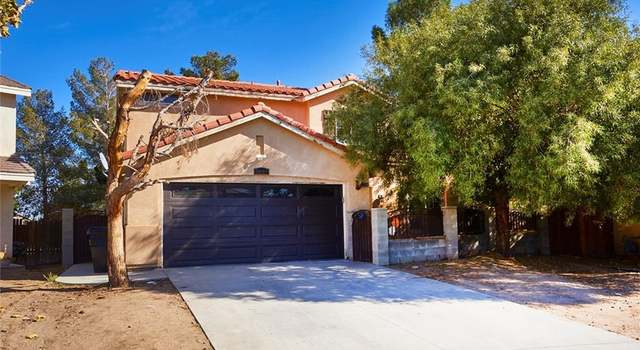Photo of 14683 Foothill Rd, Victorville, CA 92394