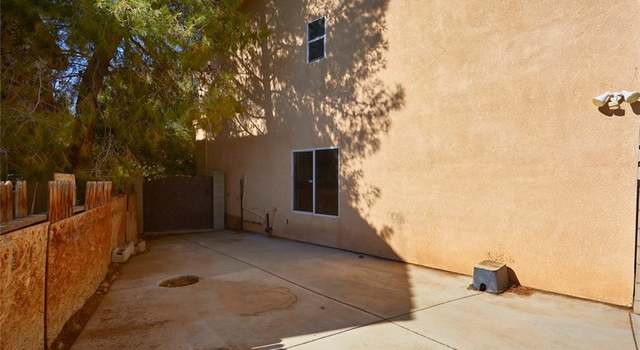 Photo of 14683 Foothill Rd, Victorville, CA 92394