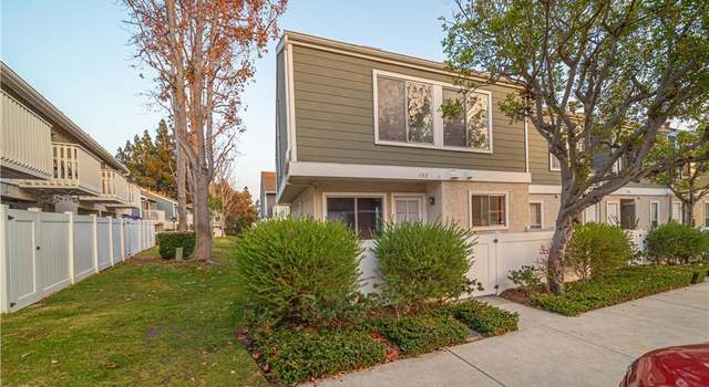 Photo of 102 Birchwood Ln, Aliso Viejo, CA 92656