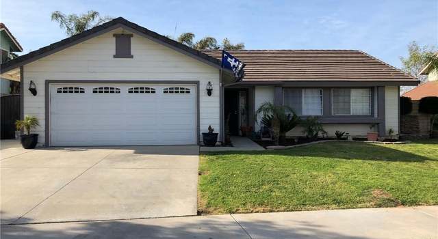 Photo of 11227 Green Arbor Dr, Riverside, CA 92505