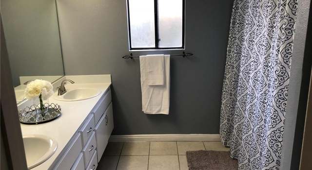 Photo of 11227 Green Arbor Dr, Riverside, CA 92505