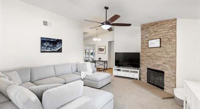Photo of 16319 Wikiup Rd, Ramona, CA 92065