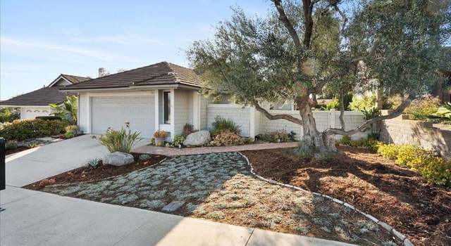 Photo of 1981 Lemonwood Ln, Vista, CA 92081