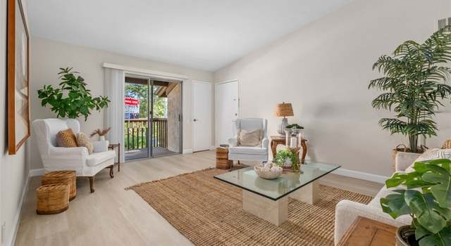 Photo of 25781 Marguerite Unit F202, Mission Viejo, CA 92692