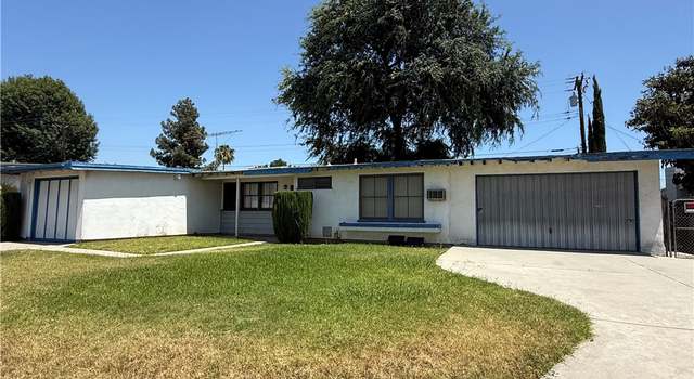 Photo of 1836 E Walnut Crk, West Covina, CA 91791
