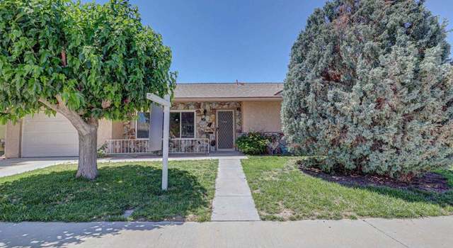 Photo of 1161 W Westmont Ave, Hemet, CA 92543