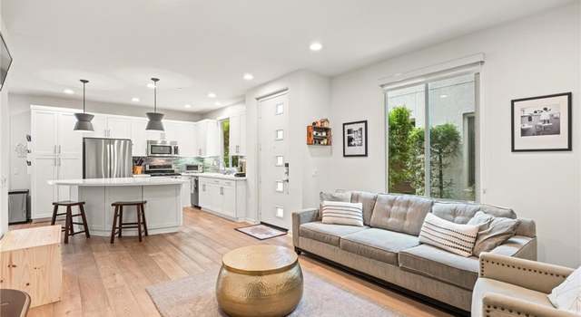 Photo of 5225 Pacific Ter, Hawthorne, CA 90250