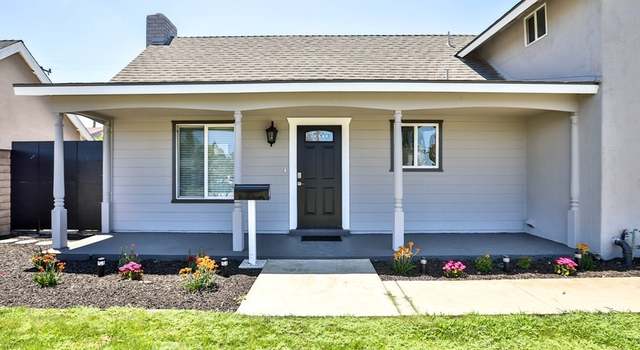 Photo of 1155 Paularino Ave, Costa Mesa, CA 92626