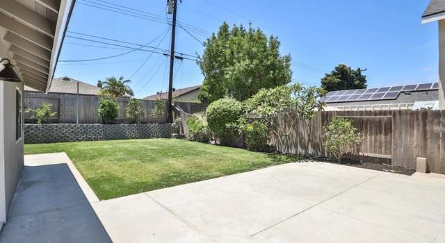 Photo of 1155 Paularino Ave, Costa Mesa, CA 92626