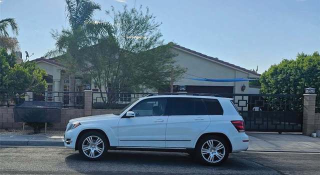 Photo of 31100 San Ysidro Ave, Cathedral City, CA 92234