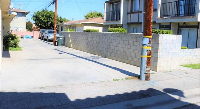Photo of 18116 Jersey Ave, Artesia, CA 90701