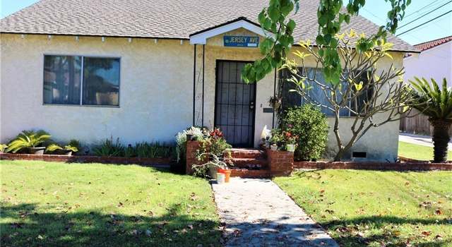 Photo of 18116 Jersey Ave, Artesia, CA 90701