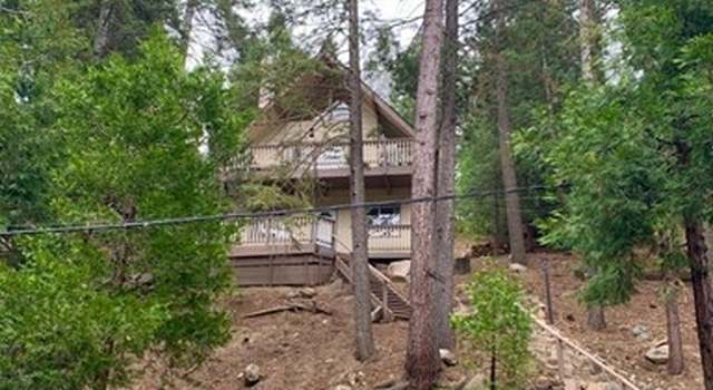 Photo of 875 Brentwood Dr, Lake Arrowhead, CA 92352