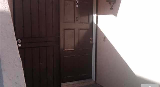 Photo of 825 LAS LOMAS Dr #51, La Habra, CA 90631