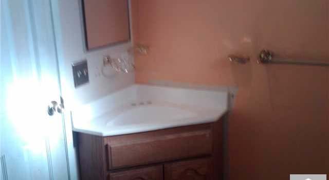 Photo of 825 LAS LOMAS Dr #51, La Habra, CA 90631