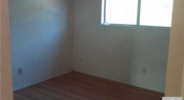 Photo of 825 LAS LOMAS Dr #51, La Habra, CA 90631