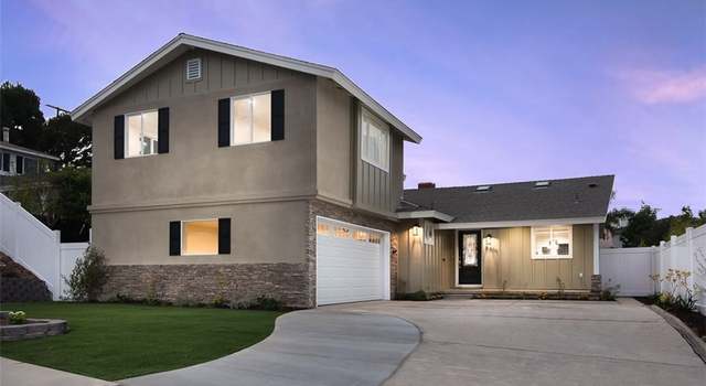 Photo of 5619 Konya Dr, Torrance, CA 90503