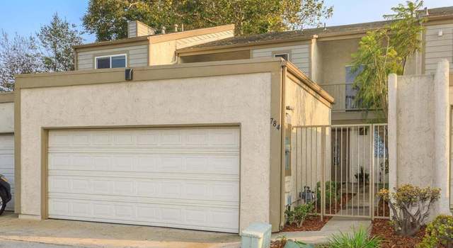 Photo of 784 Seawind Way, Port Hueneme, CA 93041