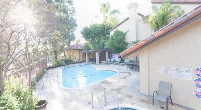 Photo of 1832 S Marengo Ave #41, Alhambra, CA 91803