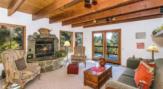 Photo of 24197 Altdorf Dr, Crestline, CA 92325