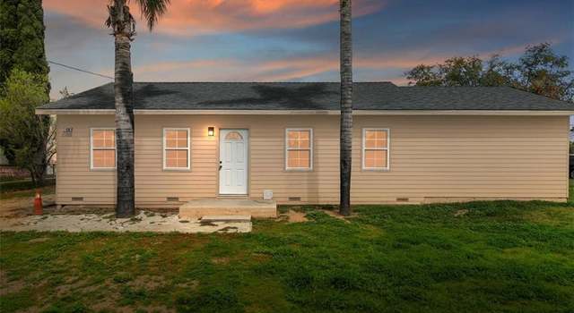 Photo of 21888 Brill Rd, Moreno Valley, CA 92553