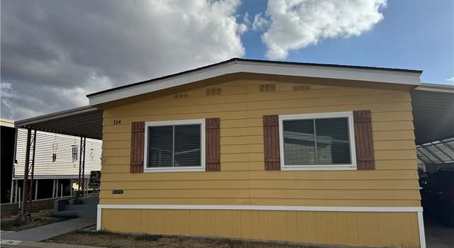 Photo of 35218 Fir Ave #114, Yucaipa, CA 92399
