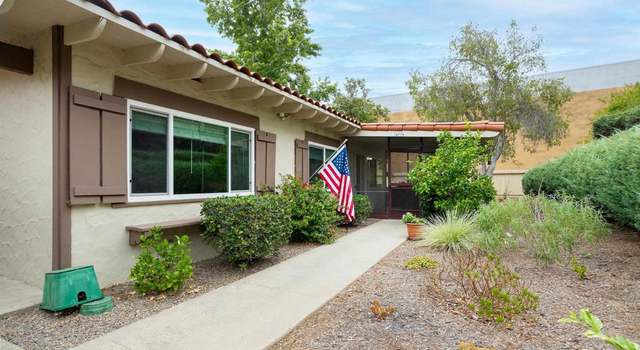 Photo of 16779 Meandro Dr, San Diego, CA 92128
