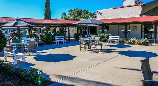 Photo of 16779 Meandro Dr, San Diego, CA 92128