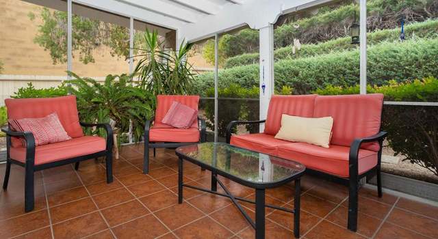 Photo of 16779 Meandro Dr, San Diego, CA 92128