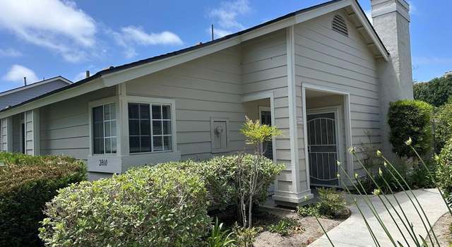 Photo of 2860 Nantucket Ln, Carlsbad, CA 92010