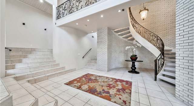 Photo of 30552 Puerto Vallarta Dr, Laguna Niguel, CA 92677
