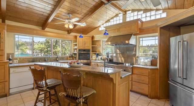 Photo of 10601 Vista Camino, Lakeside, CA 92040