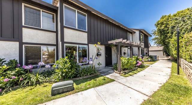 Photo of 7195 Newton Way, Stanton, CA 90680