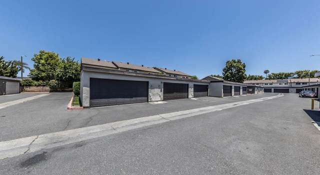 Photo of 7195 Newton Way, Stanton, CA 90680