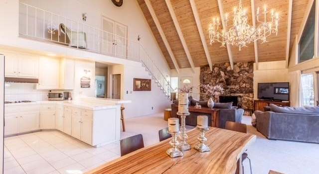 Photo of 892 Jagerhorn Dr, Lake Arrowhead, CA 92352