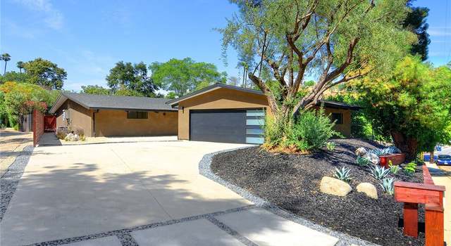 Photo of 3691 Meadville Dr, Sherman Oaks, CA 91403