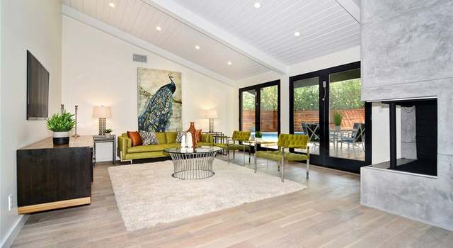 Photo of 3691 Meadville Dr, Sherman Oaks, CA 91403