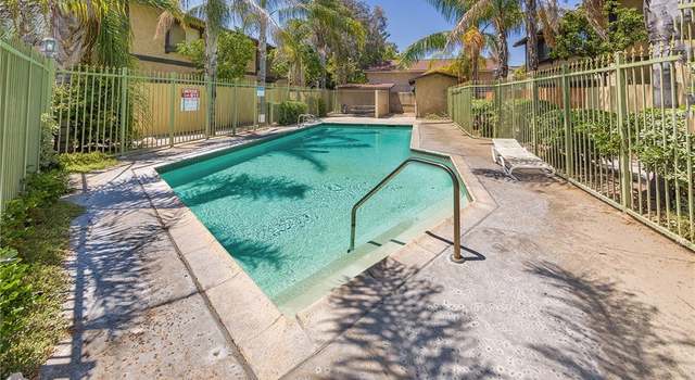 Photo of 8601 Sunland Blvd #48, Sun Valley, CA 91352