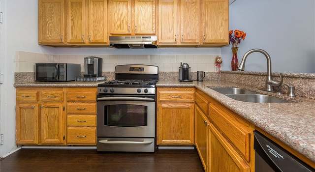 Photo of 8601 Sunland Blvd #48, Sun Valley, CA 91352