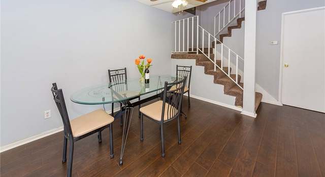Photo of 8601 Sunland Blvd #48, Sun Valley, CA 91352