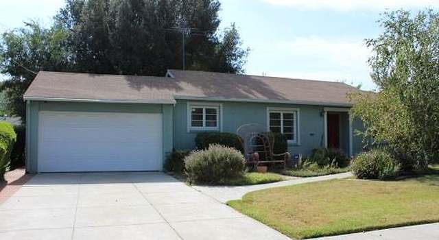 Photo of 5662 Riverside Ave, Riverside, CA 92506