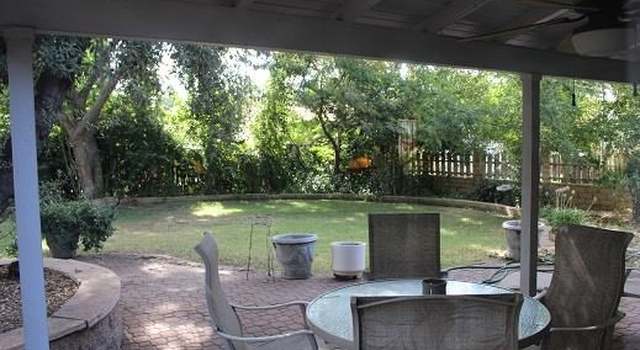 Photo of 5662 Riverside Ave, Riverside, CA 92506